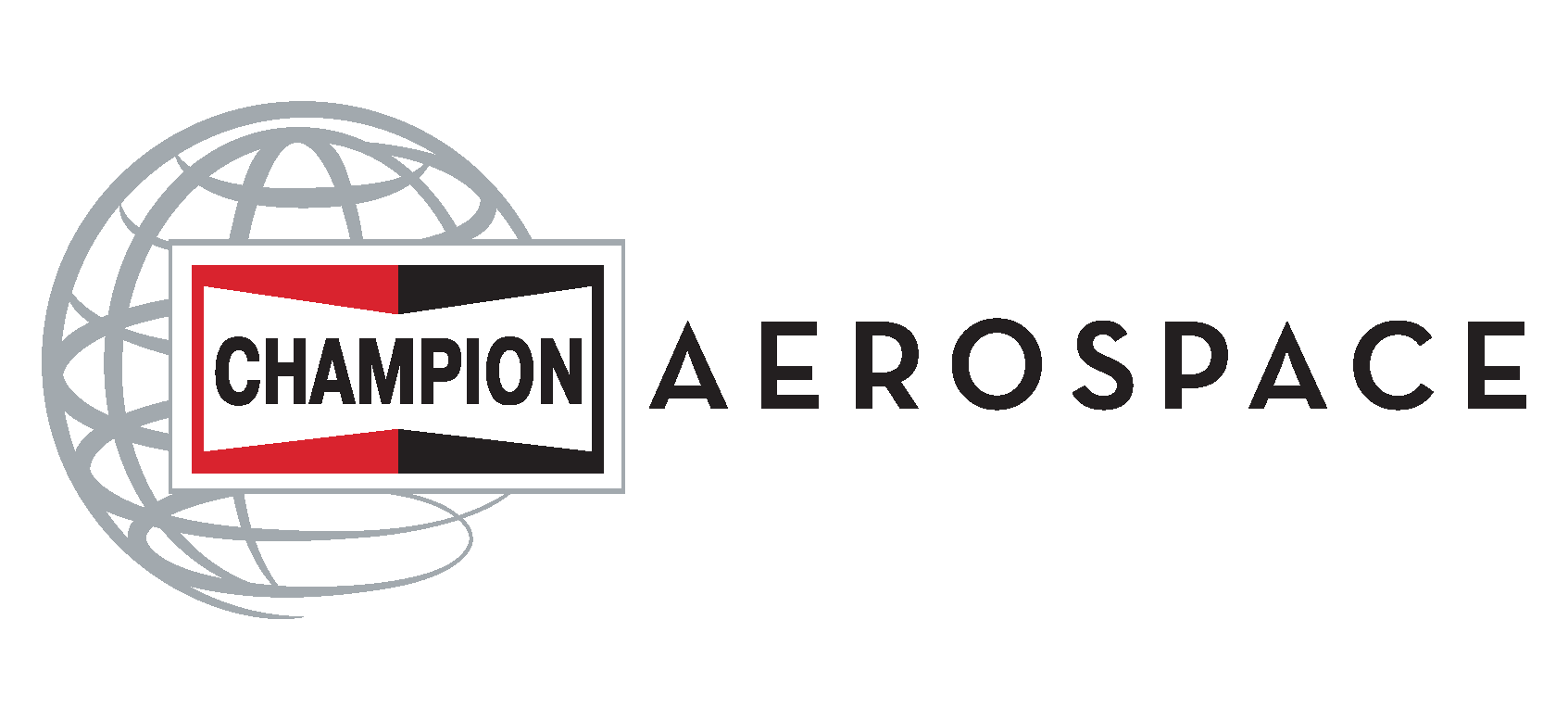 Champion Aerospace logo