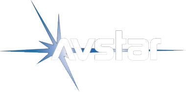 AvStar Fuel Systems WHT