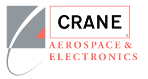 Crane Aerospace & Electronics Nicholson McLaren Aviation Aviation