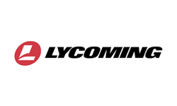 lycoming-logo