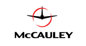 McCauley Propeller Systems Nicholson McLaren Aviation Aviation