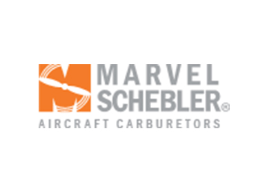 Marvel Schebler Carburettors Nicholson McLaren Aviation Aviation