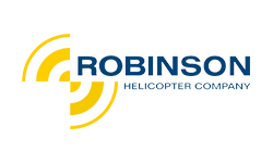 robinson-logo
