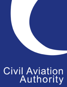 Brexit and EASA Approval Update Nicholson McLaren Aviation Aviation