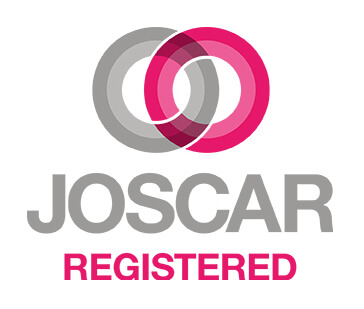 nma joscar registered