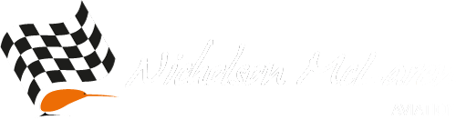 Nicholson McLaren Aviation