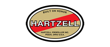 Hartzell Engine Technologies Repairs