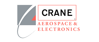 Crane aerospace electronics