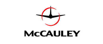 mccauley propeller governor repairs