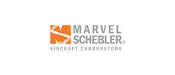 Marvel Schebler aircraft carburettors repairs