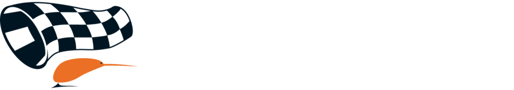 NICHOLSON MCLAREN AVIATION